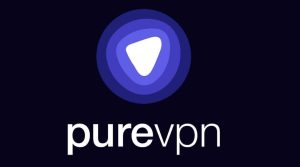 Besoin VPN pour IP TV ? PureVpn AVIS 2024