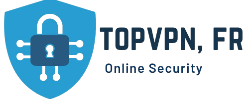 TOP VPN FR