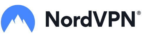 nordvpn.png