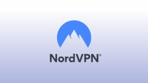 NordVPN AVIS 2024