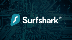 Surfshark Vpn AVIS 2024