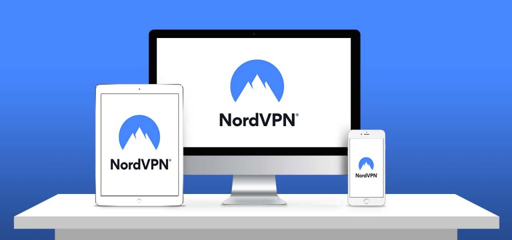 nordvpn avis
avis sur nordvpn
avis nordvpn
comparatif vpn
vpn gratuits 
